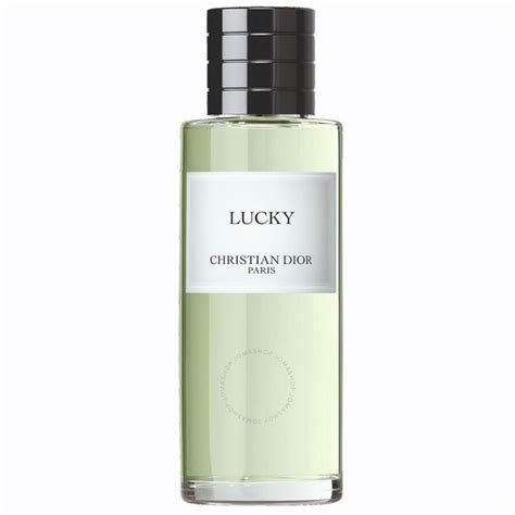 luky dior|Lucky Dior perfume .